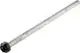 BOSCH-Anode-G1-1-2-D26x625mm-everp-87185713510 gallery number 1